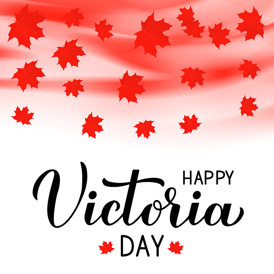 DellTechProdSaf's tweet image. Wishing all our Canadian clients a Happy Victoria Day Weekend. Dell Tech will be closed on Monday to celebrate with family and friends.