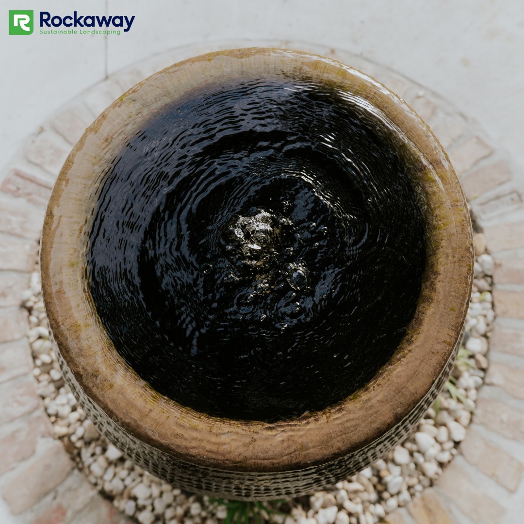 RockawayJax's tweet photo. We're a proud supporter of #SaveWaterGiveLife, a Global Water Initiative. For every single smart controller, we give a lifetime supply of water for one person. Contact us to learn how you can save water locally while giving life to people around the world. https://t.co/7dFJG6jtob https://t.co/7hfLxPVKEj
