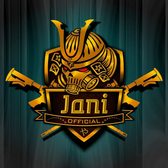 Mas00mJ's tweet photo. #NewProfilePic https://t.co/SuDqAIBNX2