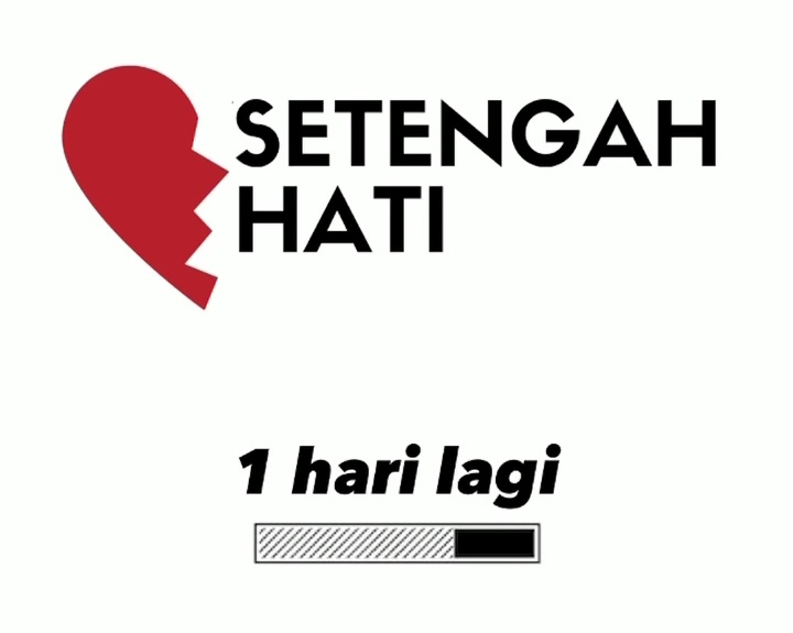 BulKet_Onyo's tweet photo. Cukup KREDIT yang bayarnya setengah-setengah cintamu padaku jangan setengah-setengah ya🗿🥱

wkwk...uwoook
SETENGAH HATI 
#BetrandNewMV 
#SetengahHatiBetrand
#SetengahHati 
#betrandpetoputraonsu https://t.co/BZelno3zVj