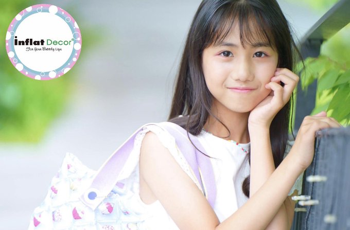 Twitterのコスプレ画像8