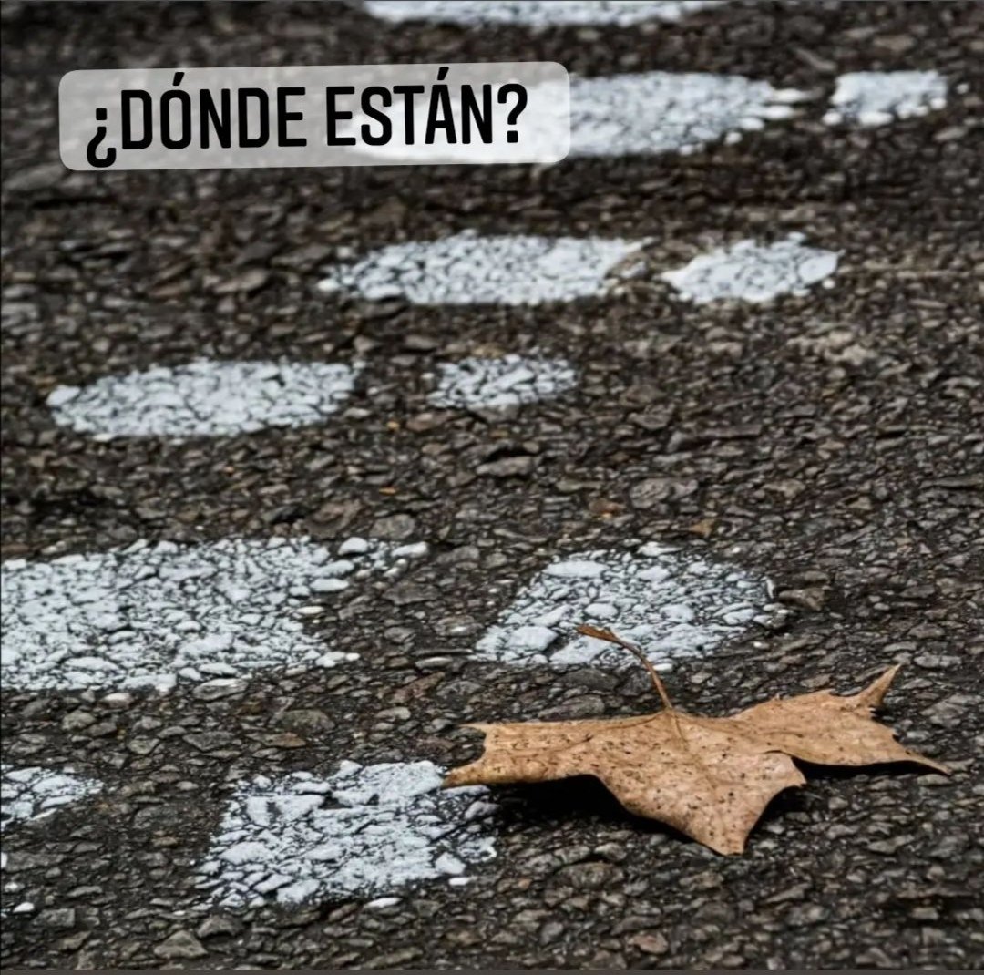 yo_para_mi's tweet photo. #TodosSomosFamiliares https://t.co/d3WqIL21UW