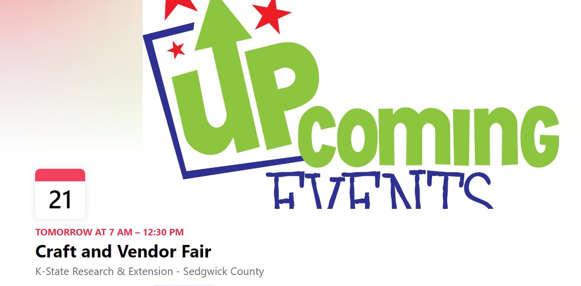 StepstoneK's tweet image. fb.me/e/2sk1JOVku

StepStone loves connecting with our community! 🥰 
Say hi and get free resources for survivors of Intimate Partner Violence. 💜 

1 in 4 women &amp;amp; 1 in 7 men experience IPV in their lifetime. Everyone knows someone. Empower others! 

stepstoneks.org