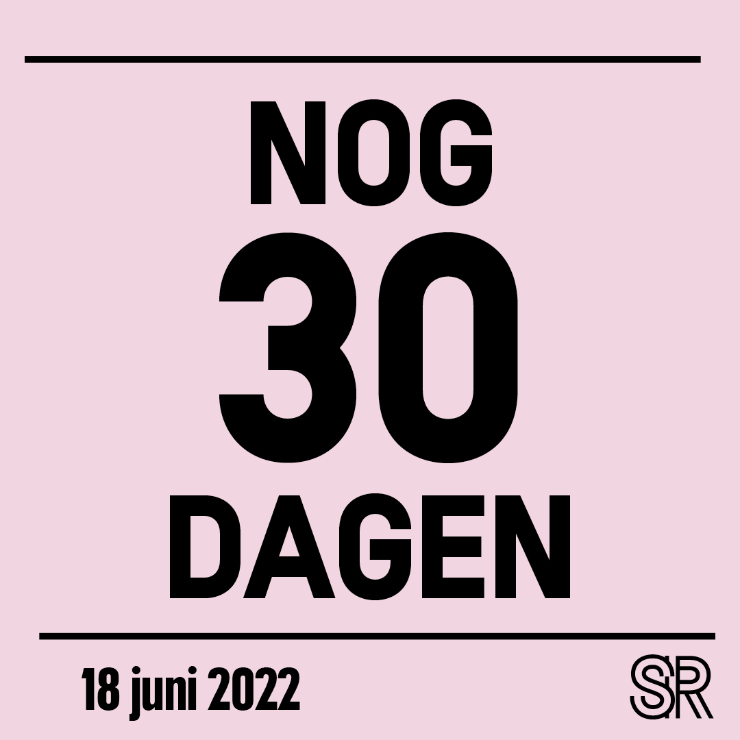 The Final Countdown <a href="/csvDVVA/">csvDVVA</a>