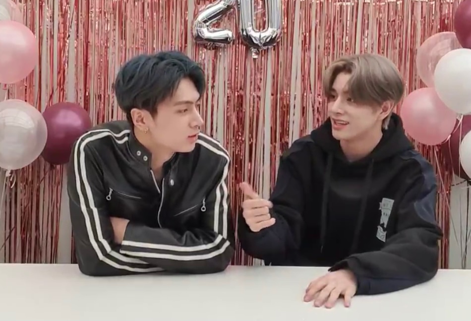 JAYKEfilms's tweet image. WORLD PAUSE—