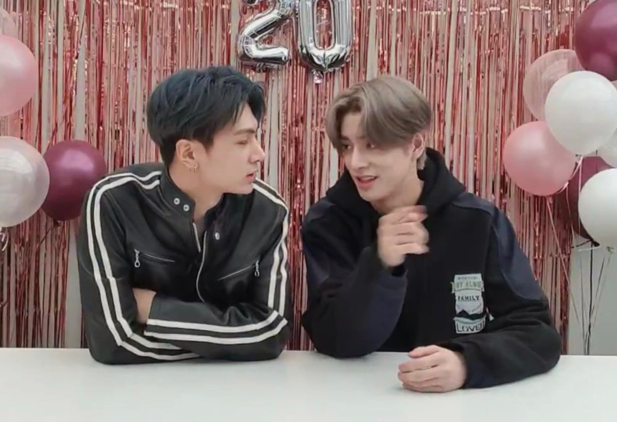 JAYKEfilms's tweet image. WORLD PAUSE—