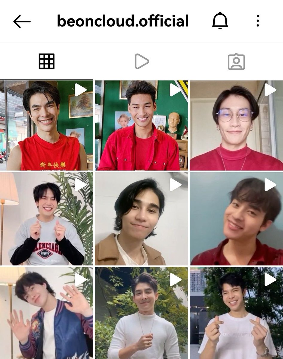 ilococonutlatte's tweet photo. Feel the sincerity of all members of the Kinn Porsche Theseries. This is a romantic blessing for Chinese fans. I'm grateful for the meeting in this summer, love this summer and love u. 520❤️
#黑帮少爷520
#520toKinnPorsche
#KinnPorscheTheseries
@beoncloud_th https://t.co/gR3OrREgkZ