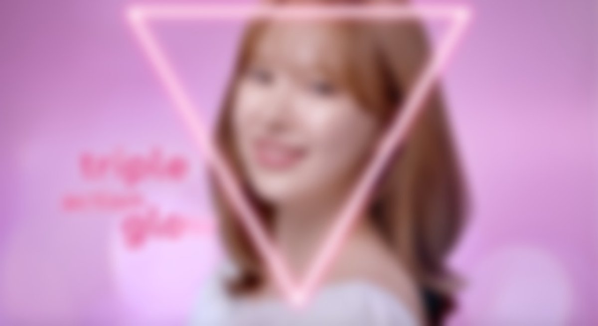 POND'S Indonesia tweet media
