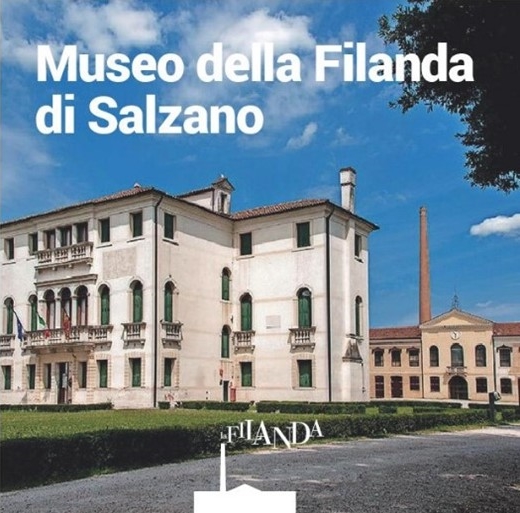 MerlinCV: Il 27-28 maggio 2022 si svolgerà a Salzano il convegno Raccontare il patrimonio culturale per un turismo sostenibile. 
unive.it/data/agenda/2/… 
27.-28. maja bo v Salzanu potekala konferenca Zgodbe kulturne dediščine za potrebe trajnostnega turizma.
#culturalheritage