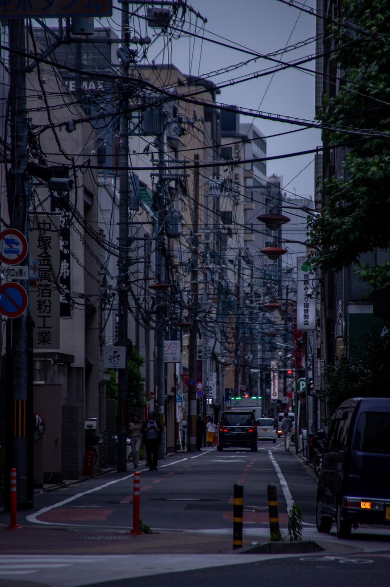 カメラで撮影してLightroomで編集してみました。

#写真 #Lightroom #デジタル一眼レフ
