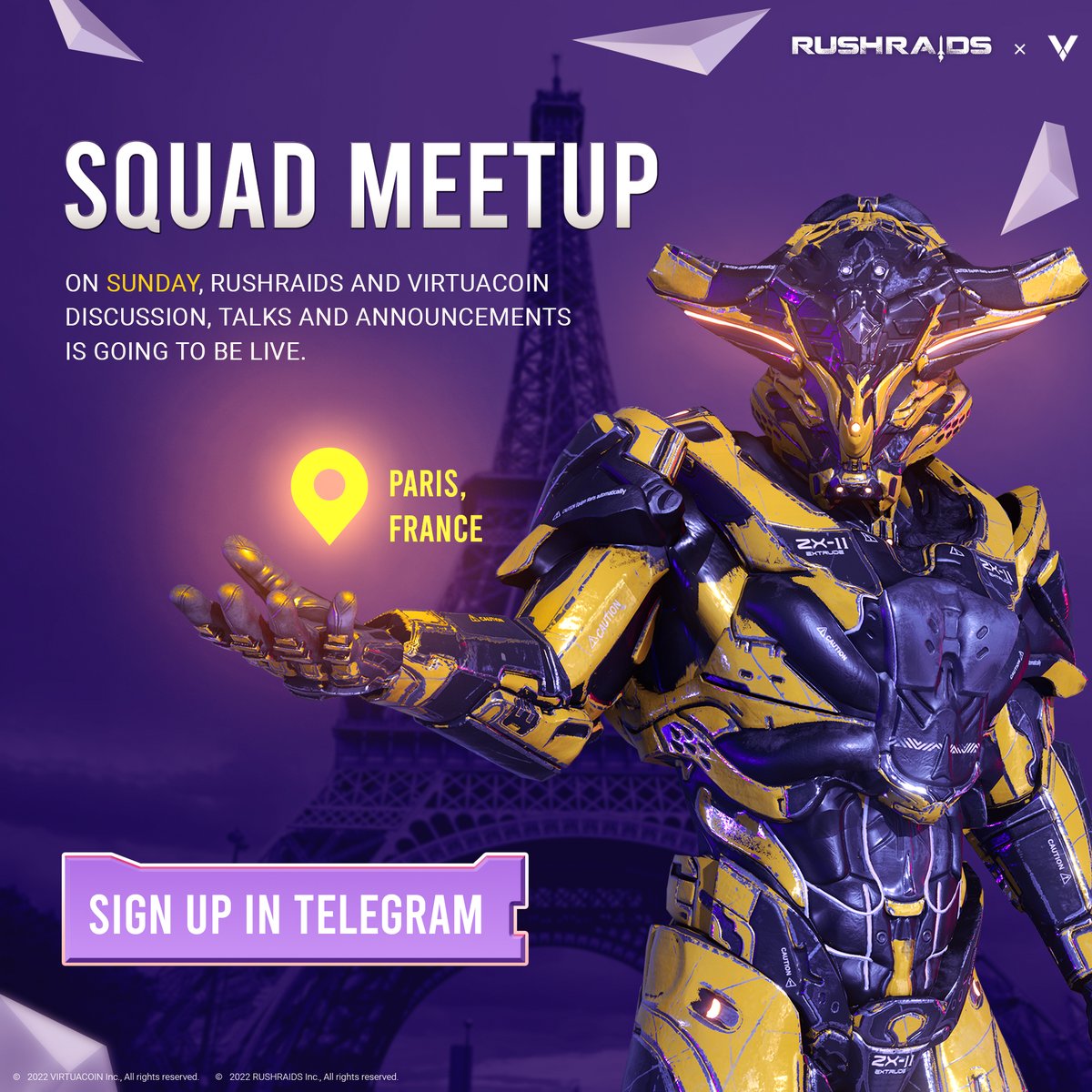 RushRaids tweet media