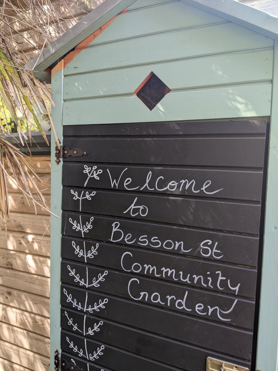 Helen Mathie πͺπΊ (@helenmathie) on Twitter photo Hi #lewisham #community a brilliant job going at <a href="/NXGTrust/">New Cross Gate Trust</a> as Strategy & Ops Lead, flexible, fab team, and the Gardens as your office πΊπ΅οΈπ nxgtrust.org.uk/get-involved/ deadline 6th June. Pls share Lewisham lovers <a href="/lewishamlocal/">Lewisham Local</a> Hi #lewisham #community a brilliant job going at <a href="/NXGTrust/">New Cross Gate Trust</a> as Strategy & Ops Lead, flexible, fab team, and the Gardens as your office πΊπ΅οΈπ nxgtrust.org.uk/get-involved/ deadline 6th June. Pls share Lewisham lovers <a href="/lewishamlocal/">Lewisham Local</a>