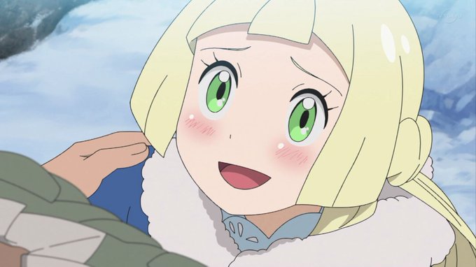 ぽけりん ポケモンまとめさん がハッシュタグ アニポケ をつけたツイート一覧 1 Whotwi グラフィカルtwitter分析 ぽけりん ポケモンまとめさん がハッシュタグ アニポケ をつけたツイート一覧 1 Whotwi グラフィカルtwitter分析