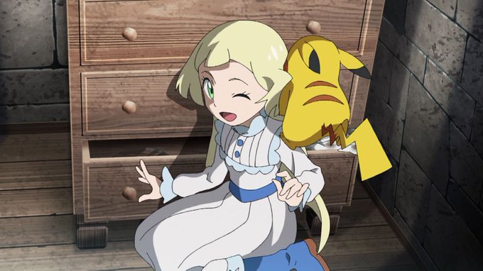 ぽけりん ポケモンまとめさん がハッシュタグ アニポケ をつけたツイート一覧 1 Whotwi グラフィカルtwitter分析 ぽけりん ポケモンまとめさん がハッシュタグ アニポケ をつけたツイート一覧 1 Whotwi グラフィカルtwitter分析