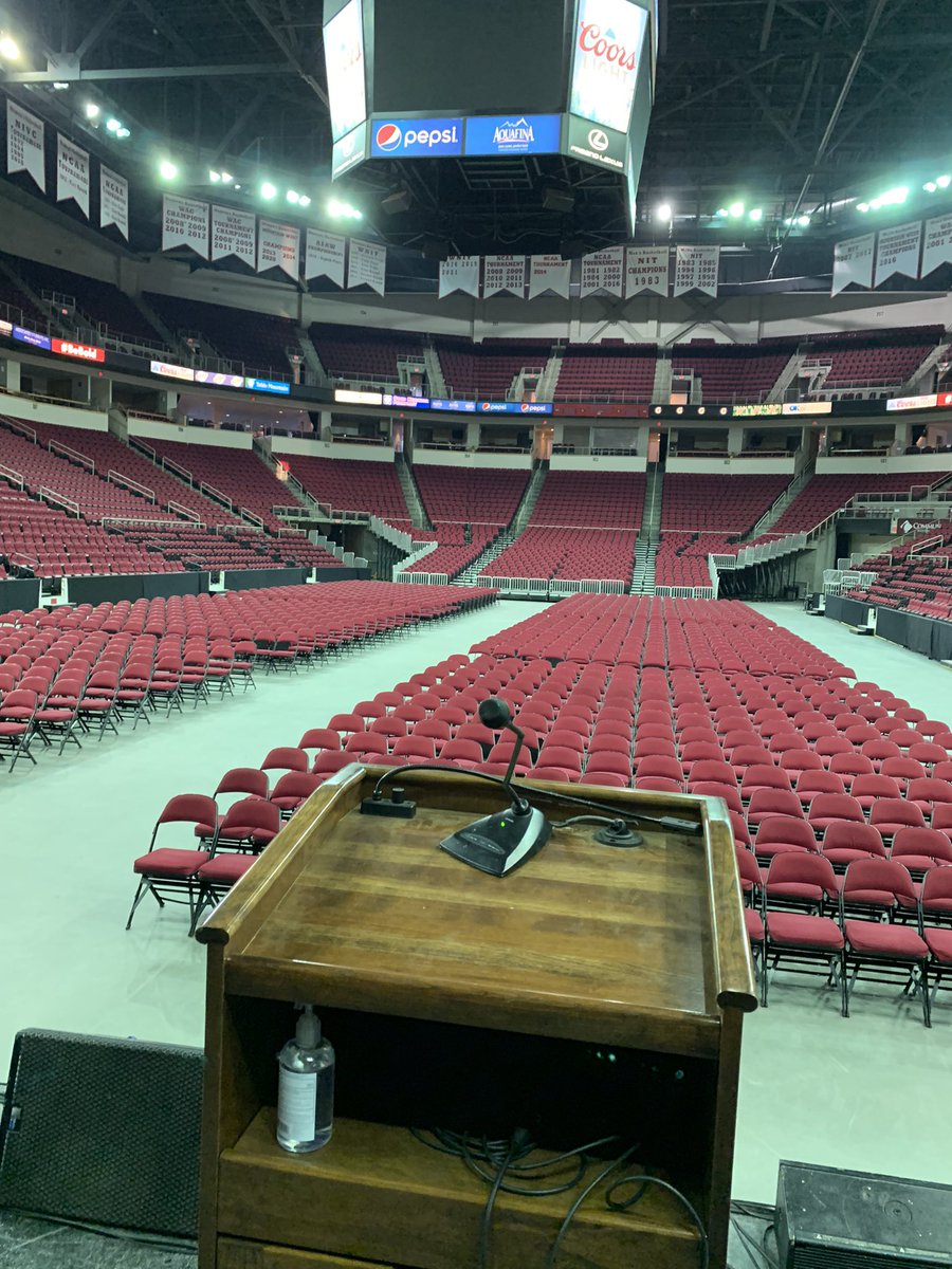 Here we go <a href="/FSGetInvolved/">Student Involvement</a>!