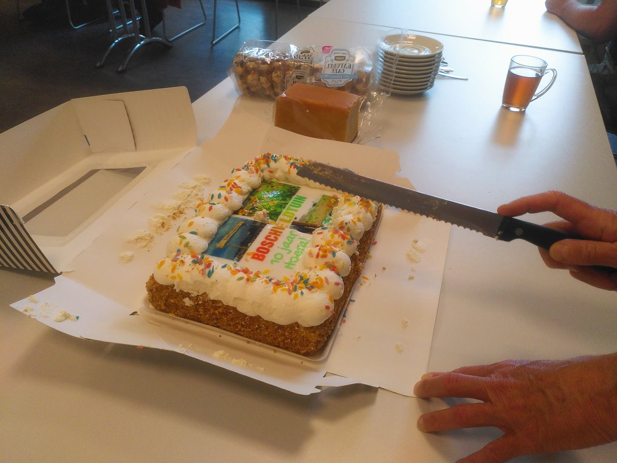 René Vonk tweet media