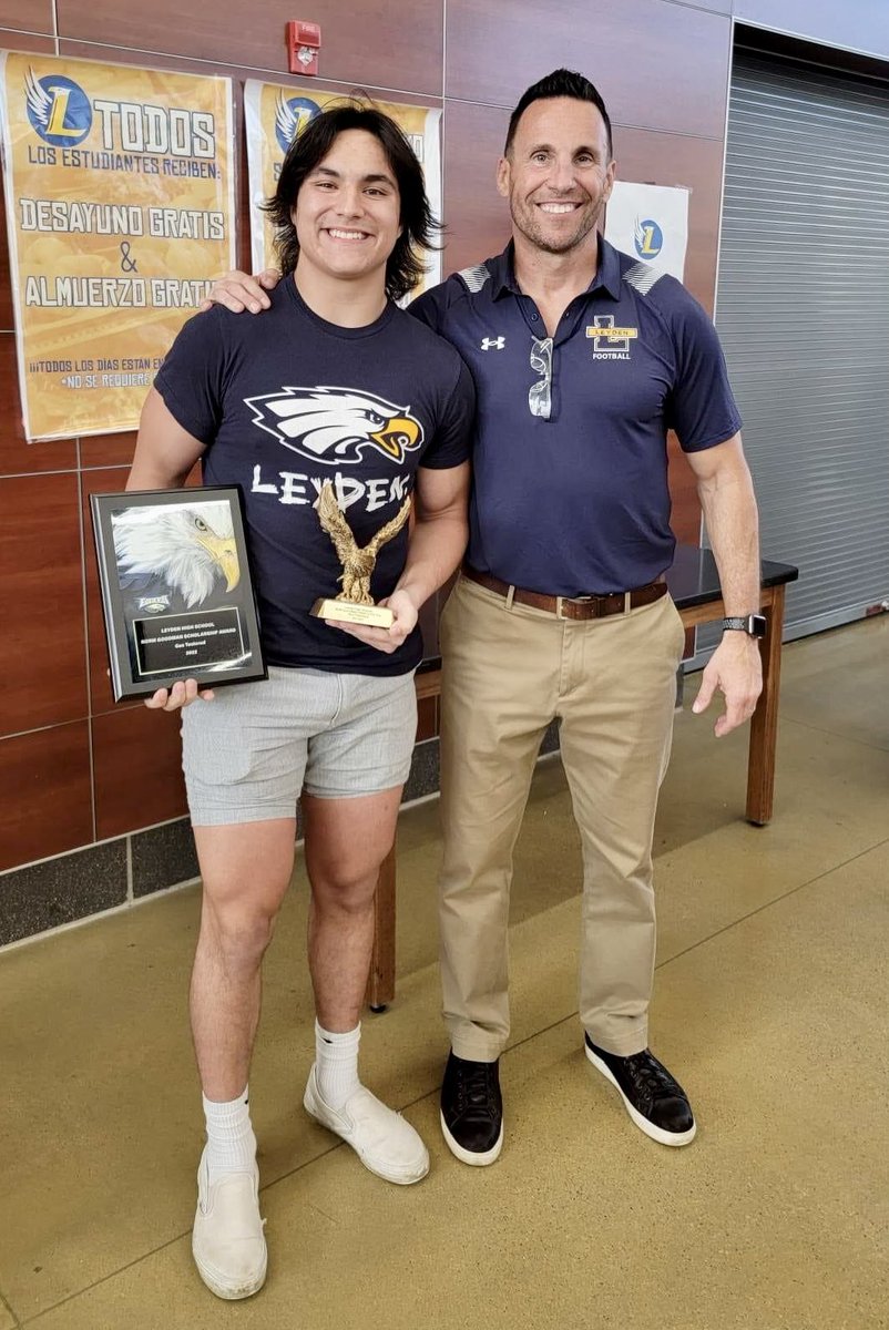 Top Gun QB tweet media