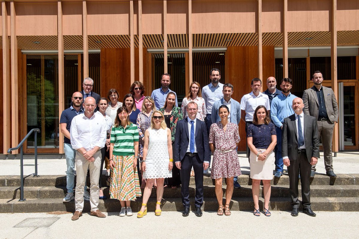 Passezàlacte Notaires Drôme Isère Hautes-Alpes tweet media