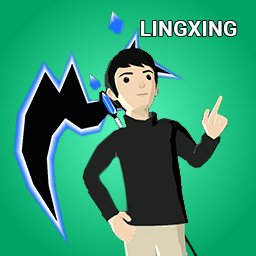 @LadyLena tweet media