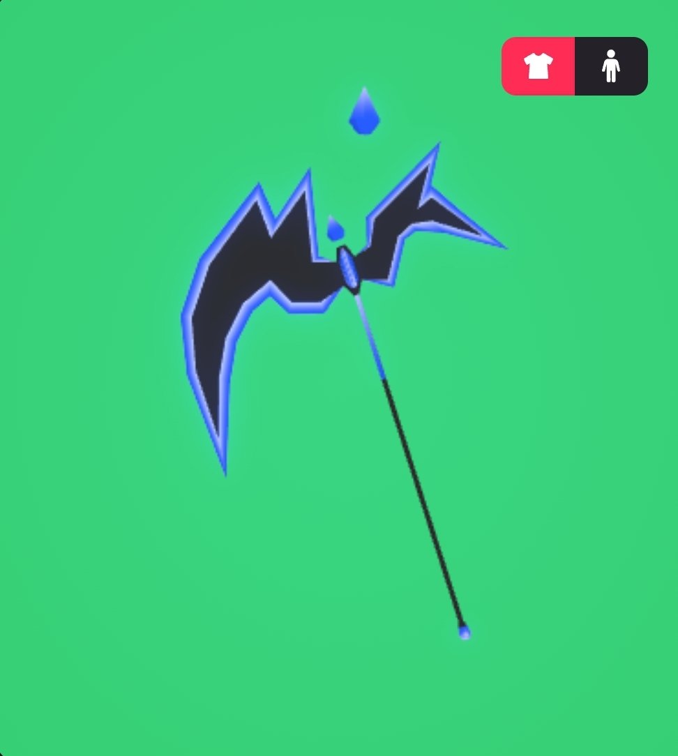 @LadyLena tweet media