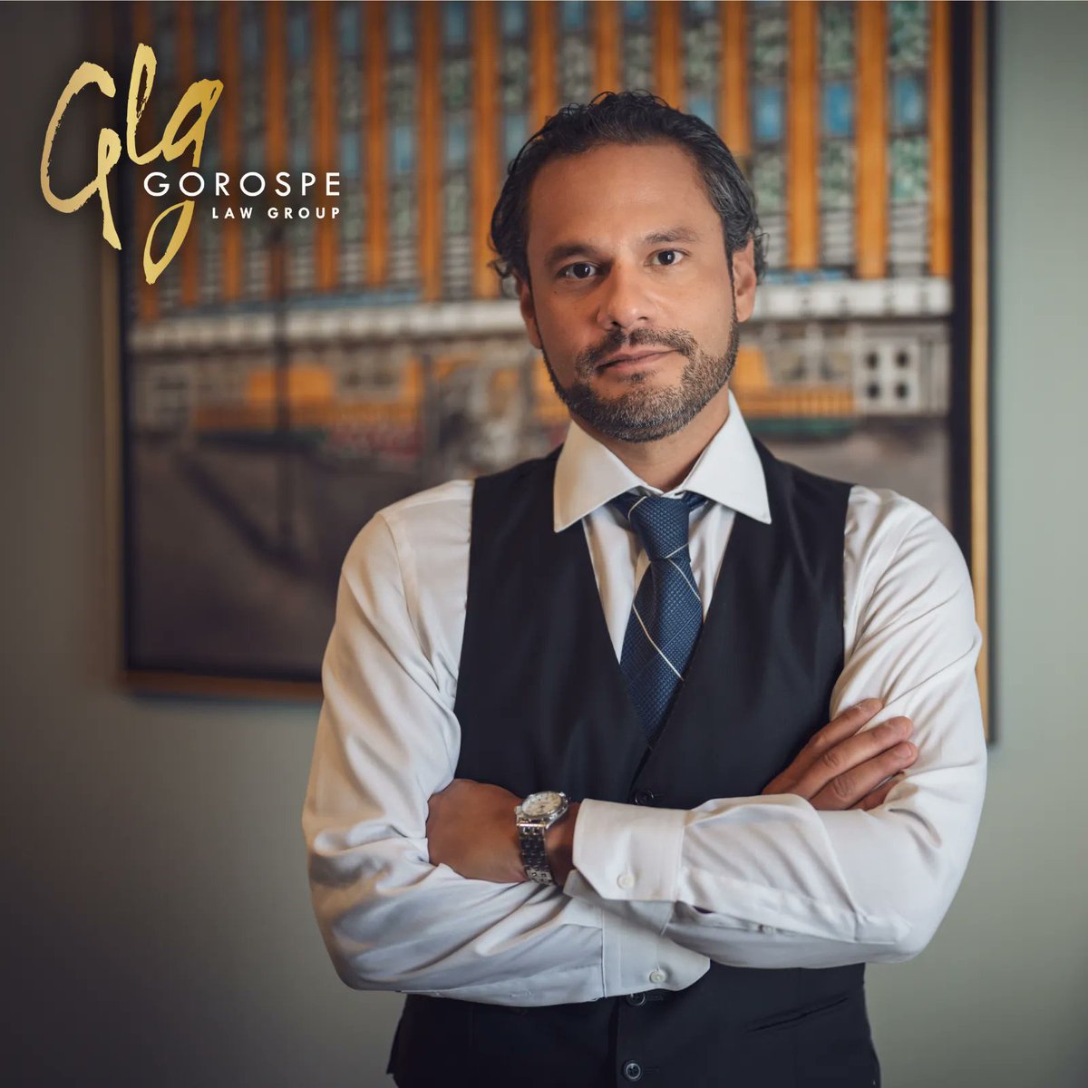 Ten years ago, I made the decision to no longer fight for insurance companies, I wanted to do what’s fair and fight for people. I understand the fear and worry you are going through and I fight for you.