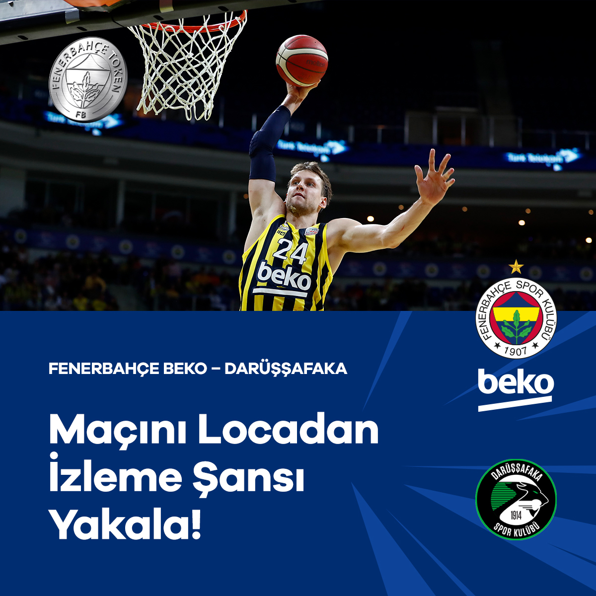 jan vesely görseli