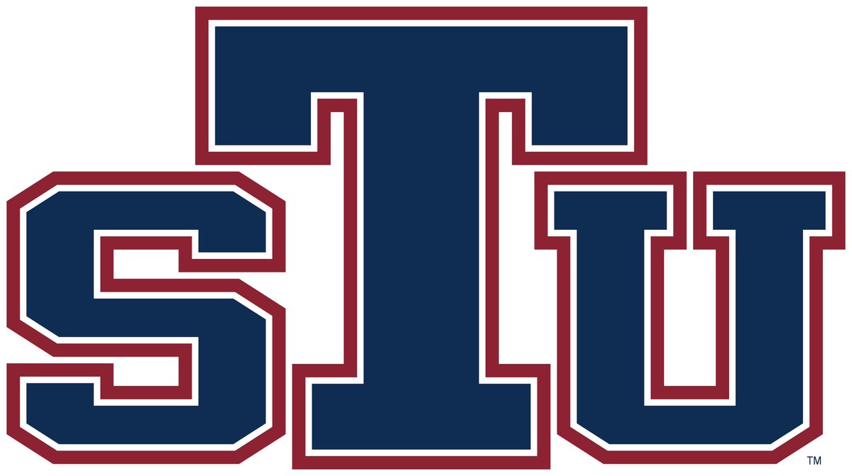 Ricky Joseph (@hollyhood_5) on Twitter photo Blessed to receive my first offer from the university of St. Thomas University
<a href="/247recruiting/">247Sports Recruiting</a> <a href="/JerryRecruiting/">Rising Stars</a> <a href="/coachMeJelly/">COACH ALPHONSE</a> @RWrightRivals <a href="/FBMIAMIBEACH/">Miami Beach HS Football</a> <a href="/larryblustein/">Blustein Recruiting</a> Blessed to receive my first offer from the university of St. Thomas University
<a href="/247recruiting/">247Sports Recruiting</a> <a href="/JerryRecruiting/">Rising Stars</a> <a href="/coachMeJelly/">COACH ALPHONSE</a> @RWrightRivals <a href="/FBMIAMIBEACH/">Miami Beach HS Football</a> <a href="/larryblustein/">Blustein Recruiting</a>