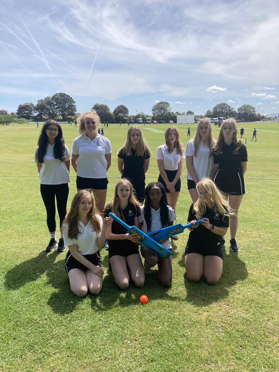 UffculmePE tweet media