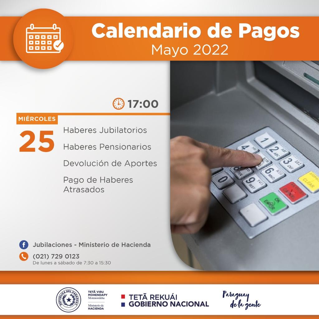 Oscar Benitez Carballo (@benitezcarballo) on Twitter photo 