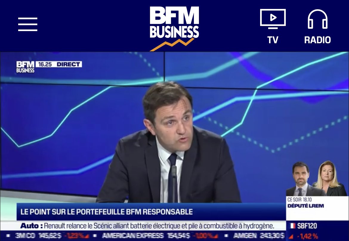 Portzamparc tweet media