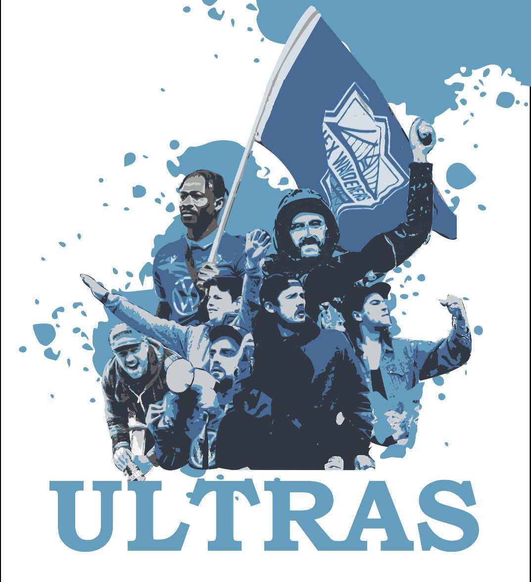 BLOCK108ULTRAS's tweet photo. GAME DAY 1️⃣💀8️⃣

#HFXFOR #COYW #TogetherFromAways #108WeAreHere https://t.co/iTjKLZCJFi