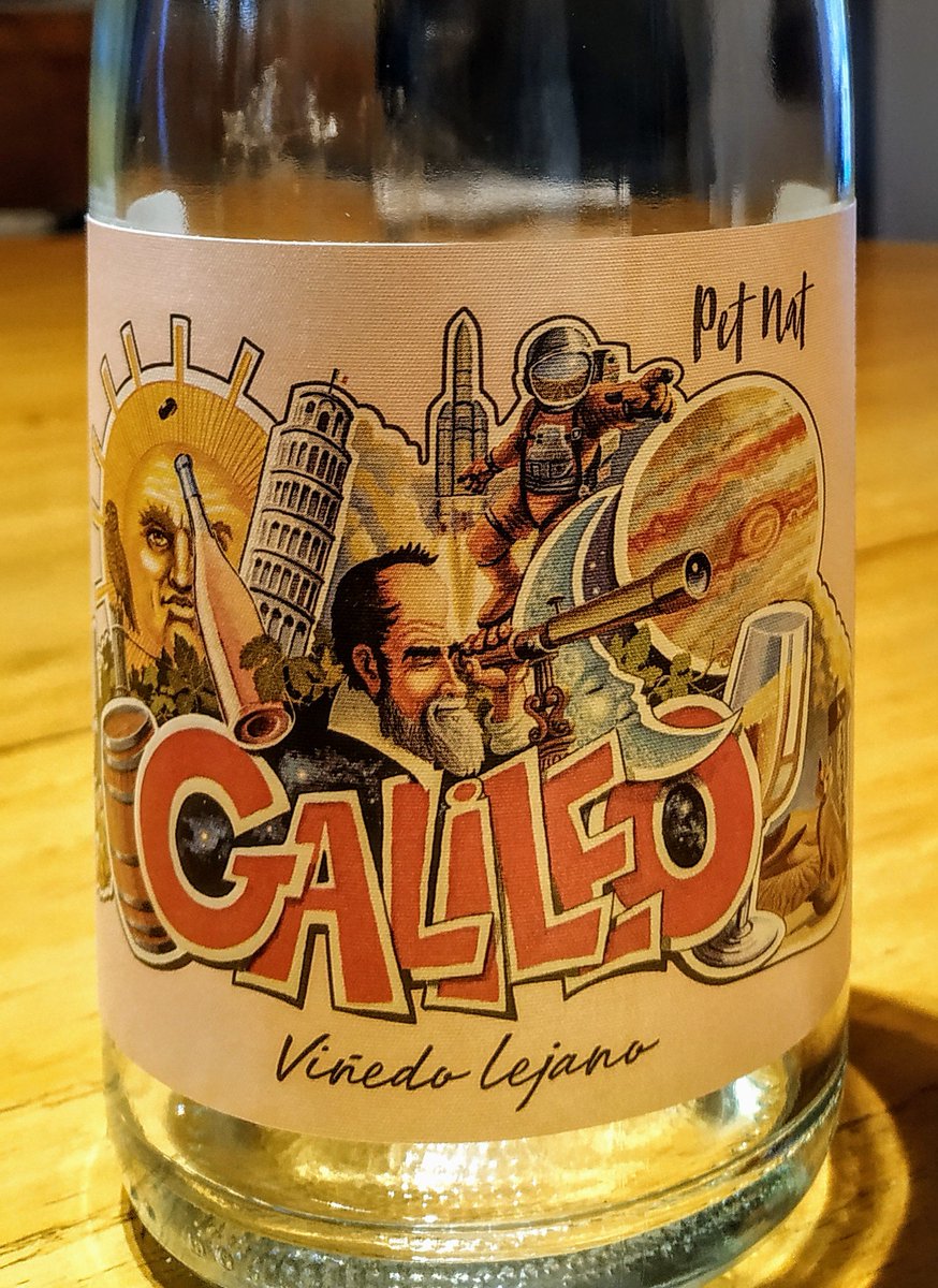 Luis Mantegini🎙️🍷 tweet media