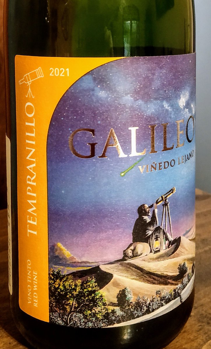 Luis Mantegini🎙️🍷 tweet media