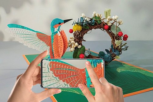 HUAWEI Nova 9 SE: el smartphone que se está posicionando como el favorito del mercado - lucirbien.com/huawei-nova-9-… <a href="/Huawei/">Huawei</a> #HuaweiNova9SE