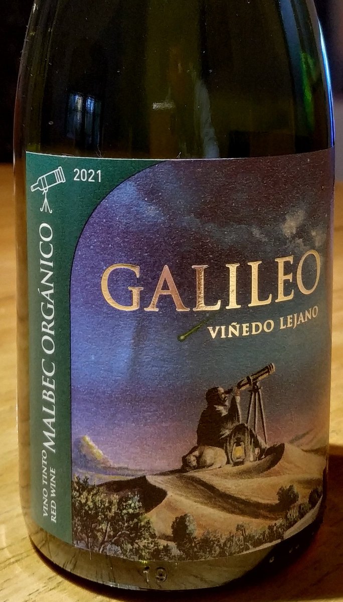 Luis Mantegini🎙️🍷 tweet media