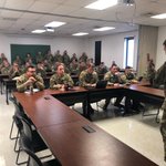 Photo by 407th.ca.bn (@407thB)