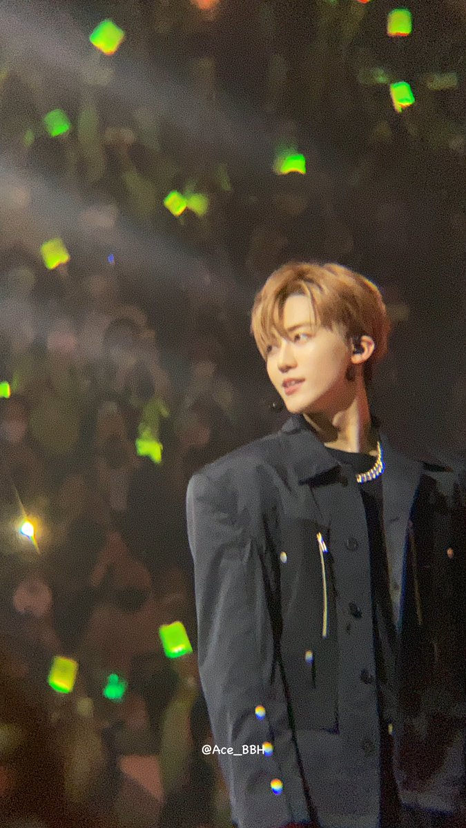 hcneycloudsssss's tweet photo. mungkin belum waktunya aku ngeliat kamu ada diatas panggung secara langsung, have fun yaa nana

BEAUTIFUL TIME WITH DREAMIES

#NCTDREAMatAlloBank
#LetsPartywithDREAM 
#NCTDREAM @NCTsmtown_DREAM https://t.co/7gfaL78tJo