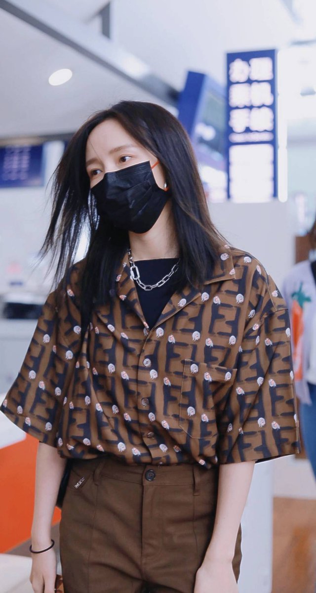 LoveMengJia's tweet photo. 2022-05-20 | Chengdu 🛫

© 寻鸽日记丨孟佳

#𝙼𝚎𝚗𝚐𝙹𝚒𝚊 #孟佳 https://t.co/U3EgmCgXfF