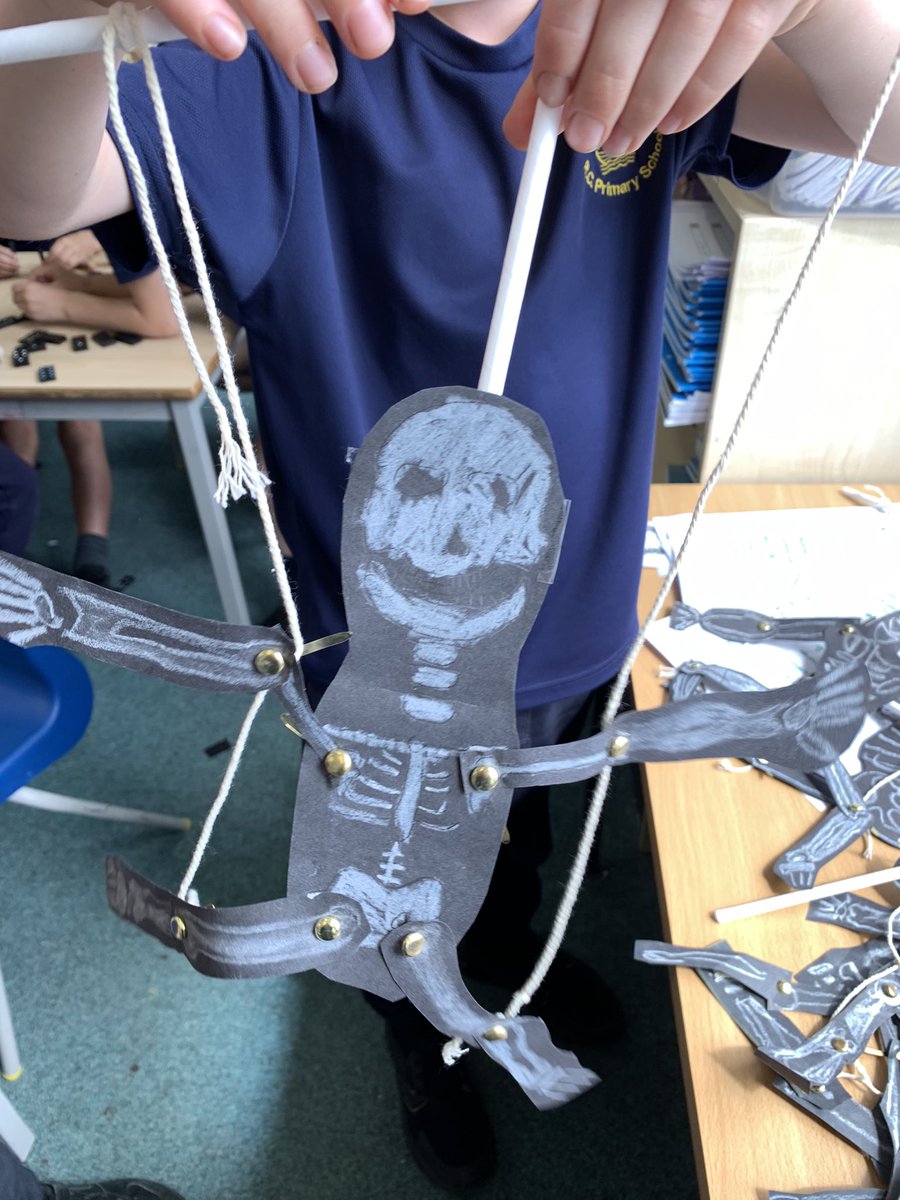 StPetersCPSShoreham tweet media