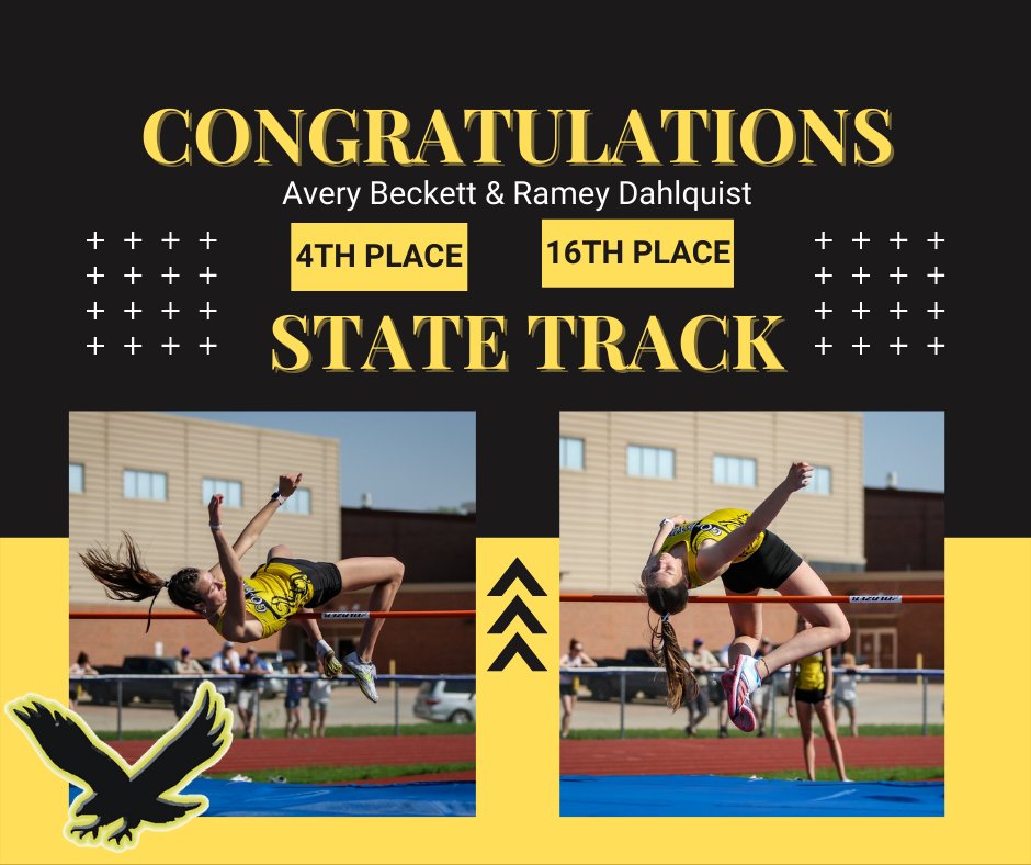 W-SR Booster Club tweet media