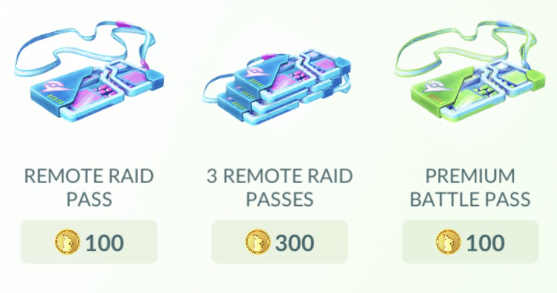 trnrtips's tweet photo. On a scale of 1-10, how upset are you and why? https://t.co/WQU7lklVjA