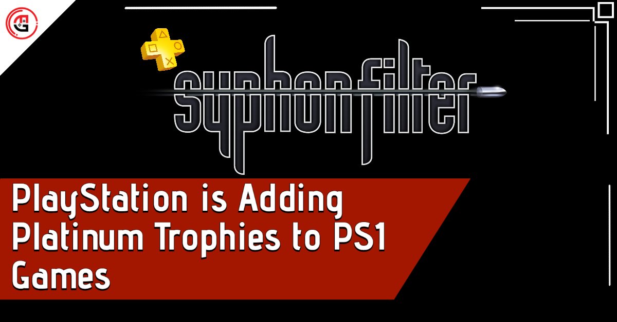 MaritimeGamer tweet media