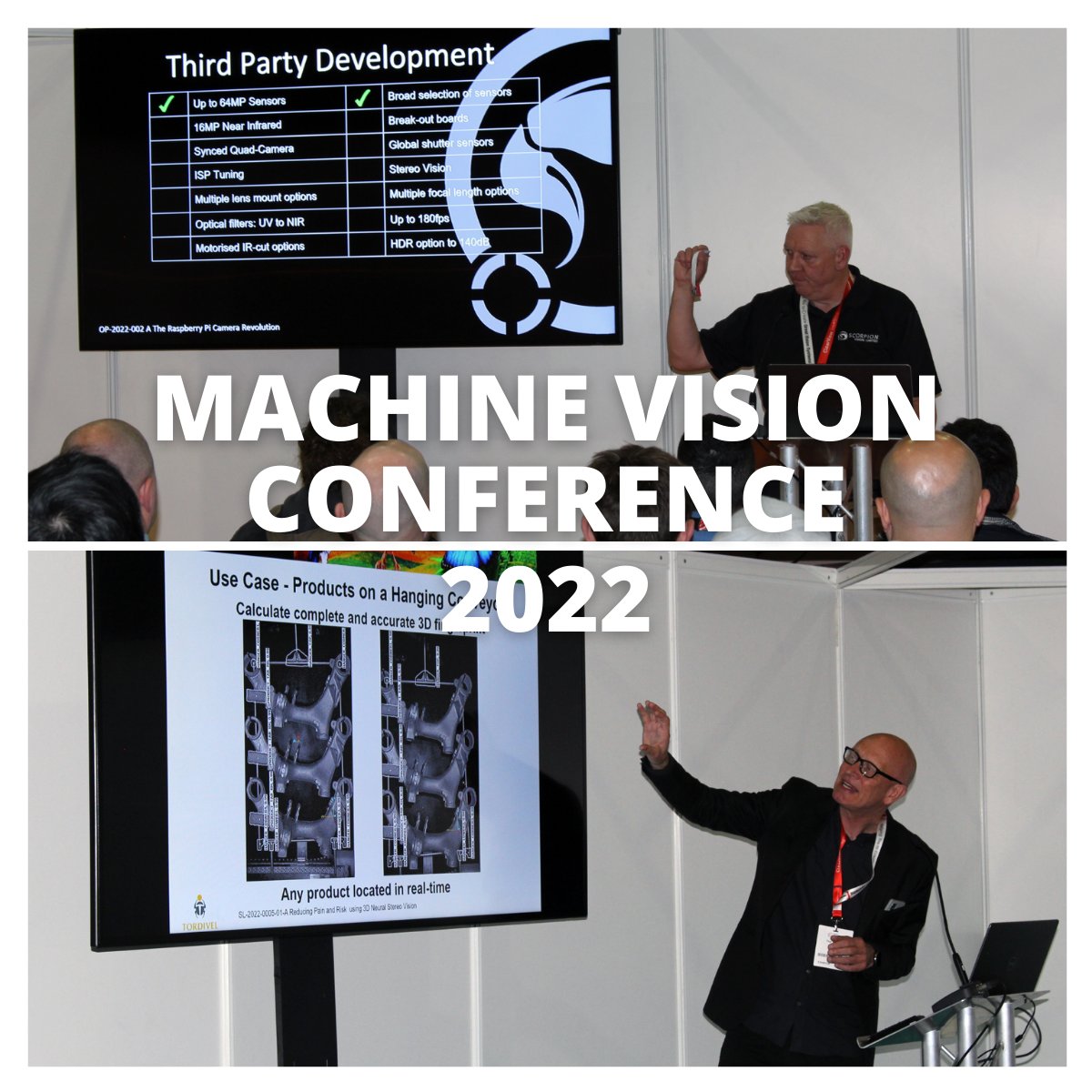 Scorpion Vision UK tweet media