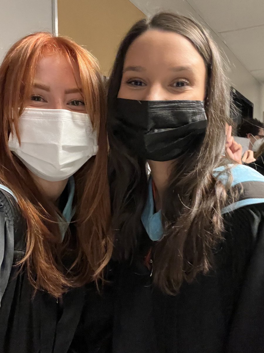 ᗰᖇᔕ. ᗰᗩᑕᒪEOᗪ'ᔕ ᖇOOᗰ 🇨🇦🍎📚👩🏼‍🏫 tweet media