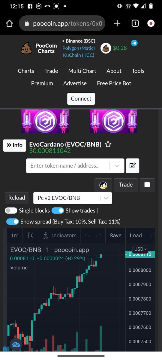 FrankMa89966670's tweet photo. @kucoincom #Evocardano 🚀🚀🚀 https://t.co/E6RsCAURPg