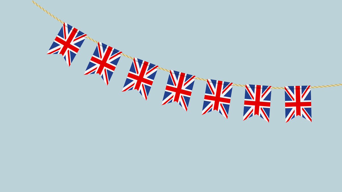 On Wednesday 1 June, <a href="/AdultEdGlos/">Adult Education in Gloucestershire</a> are running a Jubilee-themed craft session here at Gloucester Cathedral 👑 🇬🇧 Find out more here, and please retweet and share with those who you think might want to take part 👉  bit.ly/3LETdqw