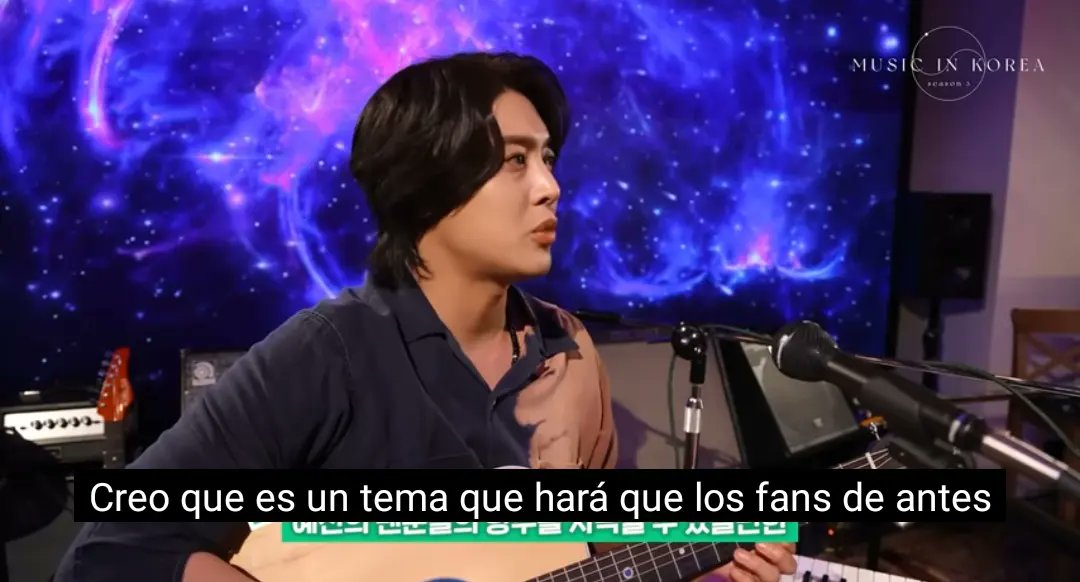 Fuerza_TS_Latam's tweet photo. Fans de antes, fans de siempre #TripleSForever porque TripleS es un fandom no un grupo #TripleSOfSS501FOREVER
Behind of Same Old Story
https://t.co/agNhmGIphF
#SS501 #Henecia #Yes https://t.co/VsUZU2931w