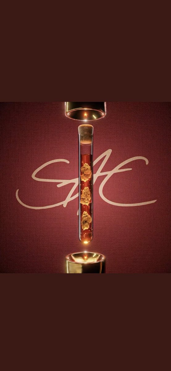 GRiiM_NFT's tweet image. ITS VIAL DAYYY🎉🎉🧪🧪🧪@TheStonerApes WHO IS HYPED??? I KNOW I AM!!! If you scroll past this post it means you don’t want a gold vial 🤡 #SACPAC #TeamSativa #teamindica #teamhybrid