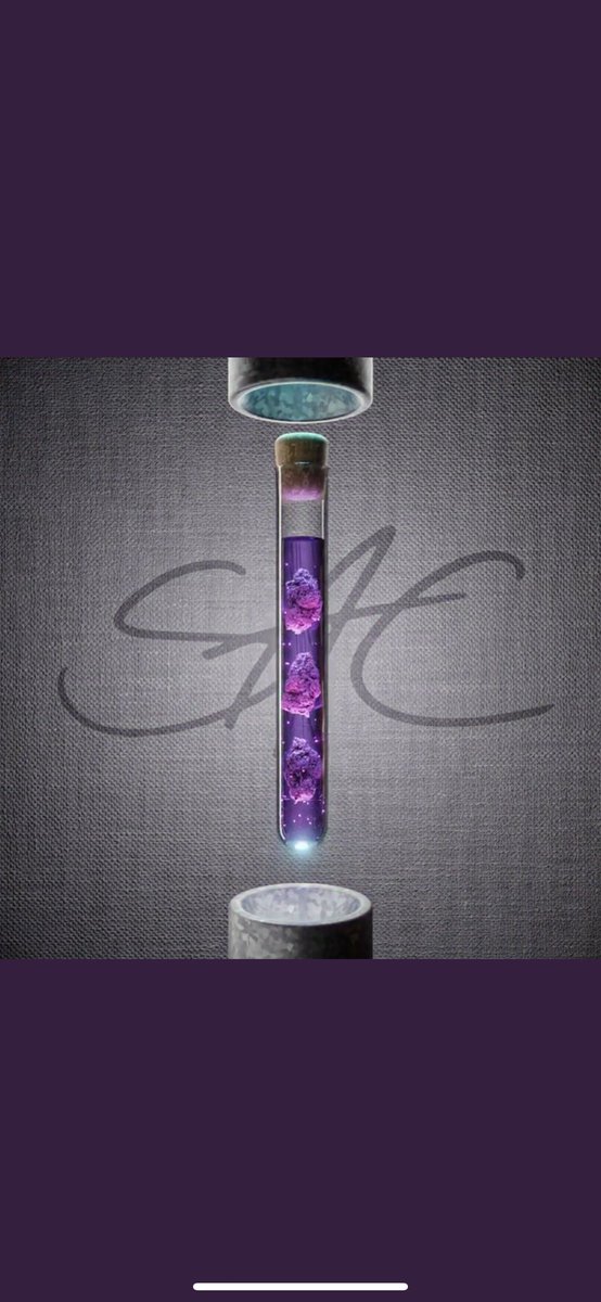 GRiiM_NFT's tweet image. ITS VIAL DAYYY🎉🎉🧪🧪🧪@TheStonerApes WHO IS HYPED??? I KNOW I AM!!! If you scroll past this post it means you don’t want a gold vial 🤡 #SACPAC #TeamSativa #teamindica #teamhybrid