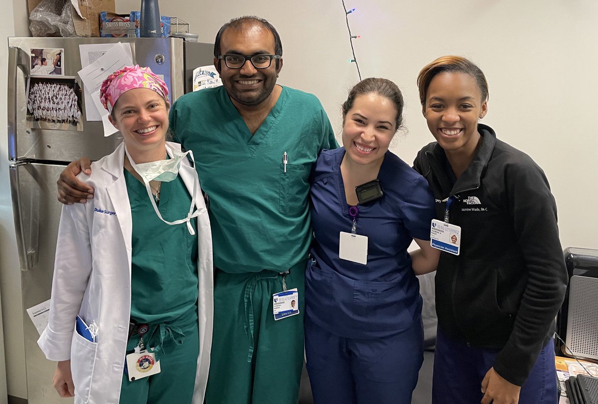 Nellie Farrow tweet media